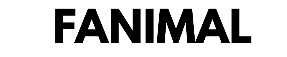 Fanimal